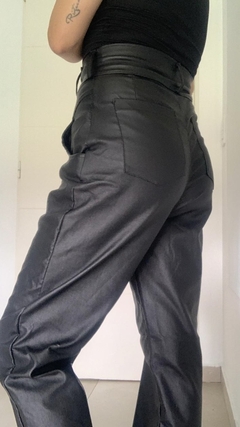 Pantalón Lupín