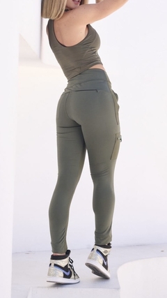 Pantalón Estonia - comprar online