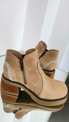 Bota Lia 233-30