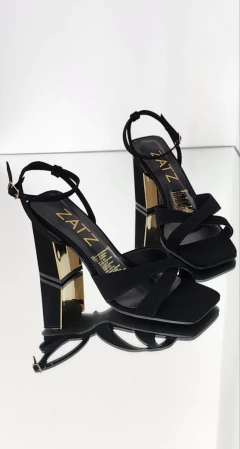 Sandalia Summer (26963)