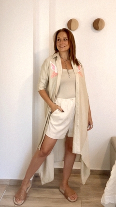 Short Federica - comprar online
