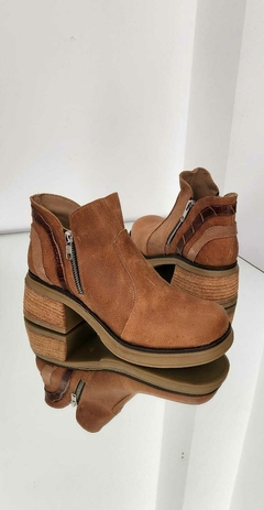 Bota Lia 233-30