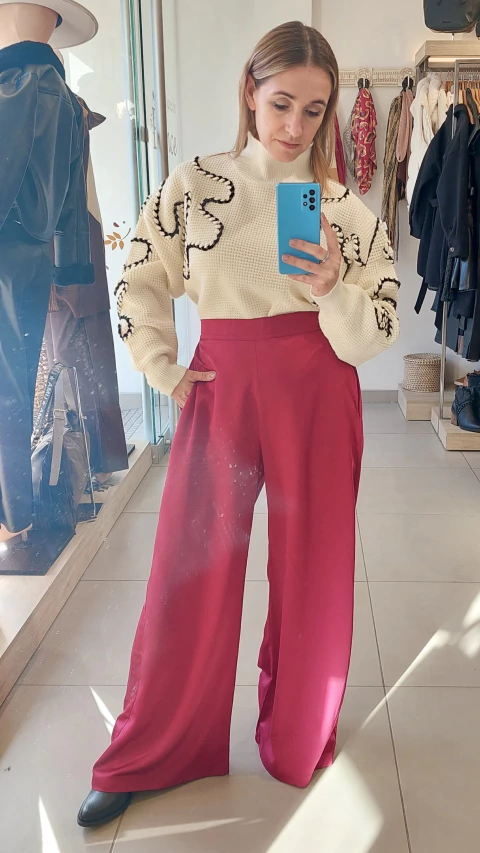 Palazzo Irma - comprar online