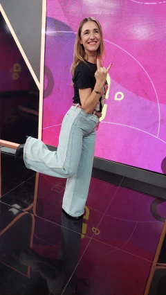 Jean Frida - comprar online