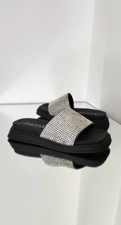 Zueco Lalfonso - comprar online