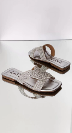 Zueco Pronto (26872) - comprar online