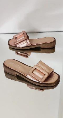 paulina - comprar online