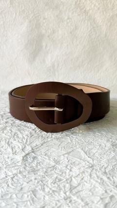 Cinturon 8500