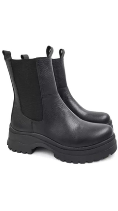 Bota Lisan 1136 - comprar online