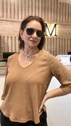 Blusa Betiana - comprar online