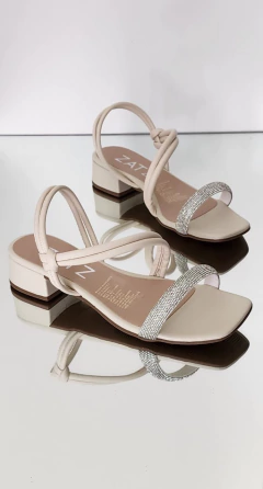 Sandalia Mestico (26884)