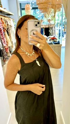 Imagen de Mono Alisa