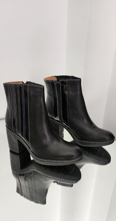 Bota Nicet 5097 - comprar online