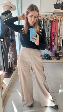 Palazzo Irma en internet