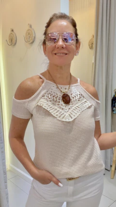 Remera Importada Ailen en internet