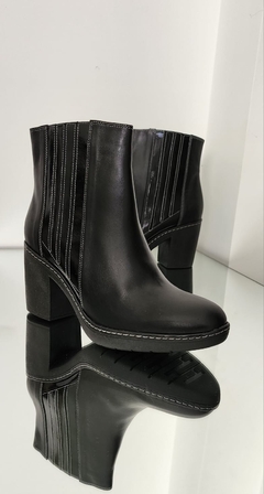 Bota Nicet 5097