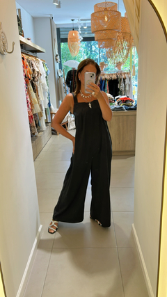 Mono Alisa - tienda online
