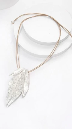 Collar Paula en internet