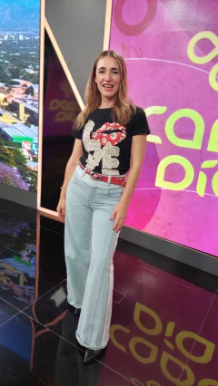 Jean Frida - MOA OFICIAL | INDUMENTARIA & CALZADO | ENVIOS A TODO EL PAÍS | ARGENTINA 