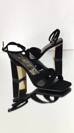 Sandalia Summer (26963) en internet