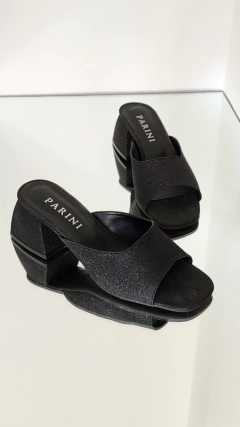 Zueco Tania - MOA OFICIAL | INDUMENTARIA & CALZADO | ENVIOS A TODO EL PAÍS | ARGENTINA 