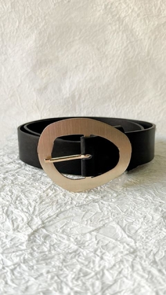 Cinturon 8500 - comprar online