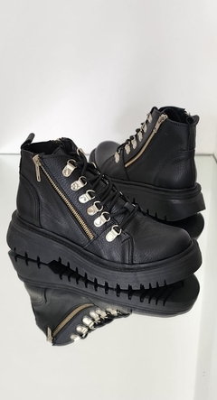 Imagen de Bota Renata 630-70