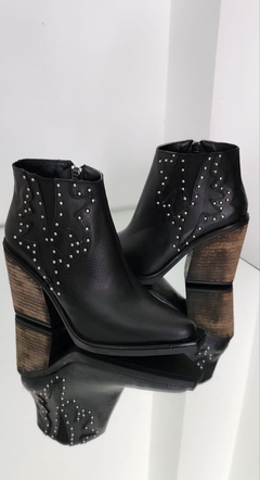 Bota Varna