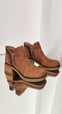 Bota Lia 233-30 - tienda online