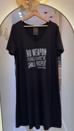 Vestido Casey - comprar online