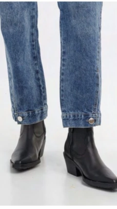 Jean Laperm - tienda online