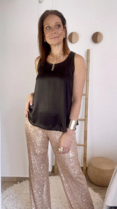 Pantalón Napoles - comprar online