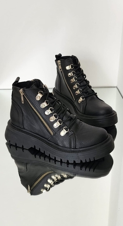 Bota Renata 630-70 - tienda online