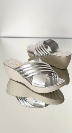 Zueco Napa (27166) - comprar online