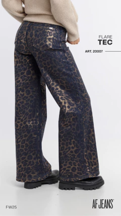 Pantalón Tec - MOA OFICIAL | INDUMENTARIA & CALZADO | ENVIOS A TODO EL PAÍS | ARGENTINA 