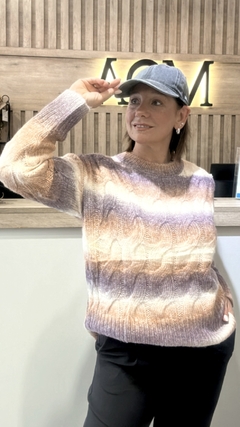 Sweater Renata en internet