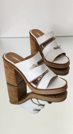 Zueco Camila (839-62)