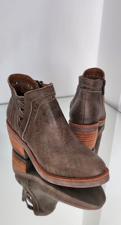 Imagen de Bota Sucre 01574