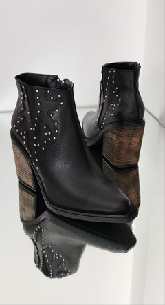 Bota Varna - comprar online