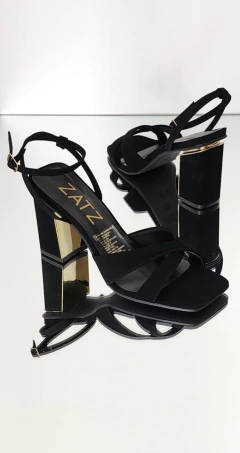 Sandalia Summer (26963) - comprar online