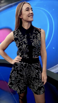 Short Sam - tienda online