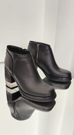 Bota Panama - comprar online