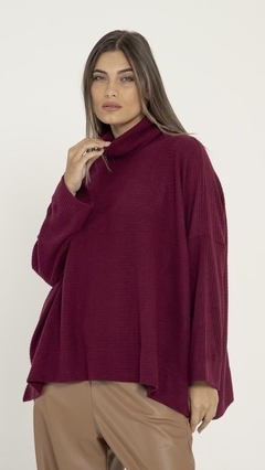 Sweater Katie