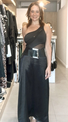 Falda Ela - tienda online