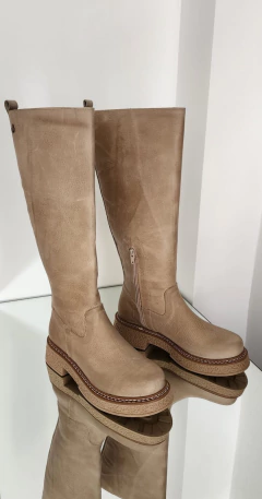 Bota MIla 241
