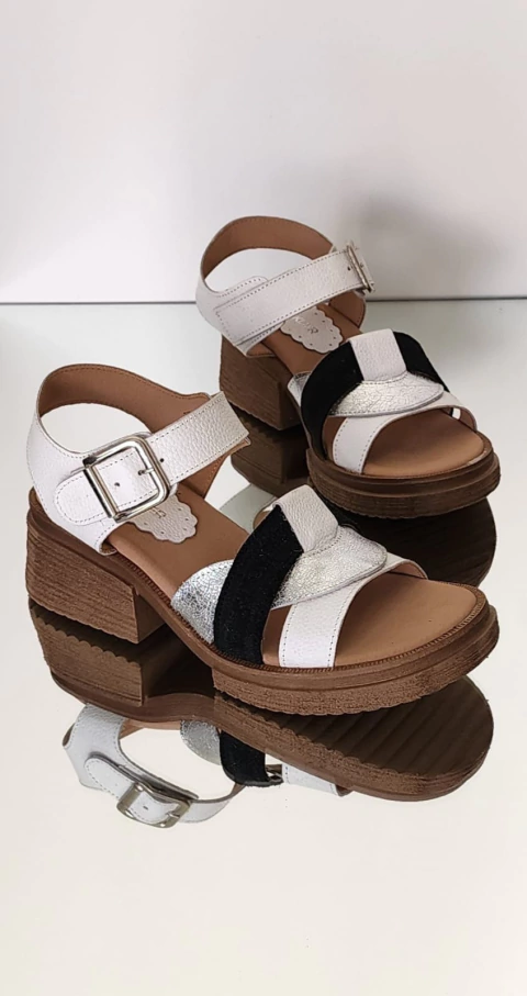 Sandalia Mirna (380-60)