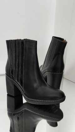 Bota Nicet 5097 - MOA OFICIAL | INDUMENTARIA & CALZADO | ENVIOS A TODO EL PAÍS | ARGENTINA 