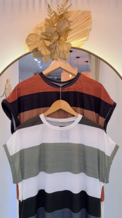 Imagen de Vestido Riana