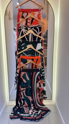 Imagen de Falda Olivia