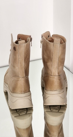 Bota Anca 1128 - comprar online